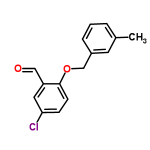 5--2-[(3-׻S)]ȩY(ji)(gu)ʽ_590376-26-4Y(ji)(gu)ʽ