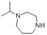 1--[1,4]sY(ji)(gu)ʽ_59039-61-1Y(ji)(gu)ʽ