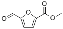 5-߻-2-Yʽ_5904-71-2Yʽ