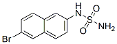 (9CI)-(6--2-)-Y(ji)(gu)ʽ_590417-33-7Y(ji)(gu)ʽ