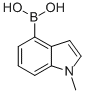 B-(1-׻-1H--4-)-Yʽ_590417-56-4Yʽ