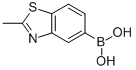 2-׻-5-Y(ji)(gu)ʽ_590417-67-7Y(ji)(gu)ʽ