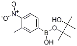 3-׻-4-lĴY(ji)(gu)ʽ_590418-04-5Y(ji)(gu)ʽ