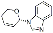 (s)-(9ci)-1-(5,6--2H--2-)-1H-Y(ji)(gu)ʽ_59042-09-0Y(ji)(gu)ʽ