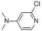 (2--4-)-װY(ji)(gu)ʽ_59047-70-0Y(ji)(gu)ʽ