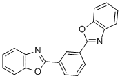 2,2-gYʽ_59049-84-2Yʽ