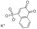 1,2--4-}Y(ji)(gu)ʽ_5908-27-0Y(ji)(gu)ʽ