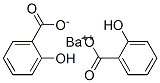 ˮ^Y(ji)(gu)ʽ_5908-78-1Y(ji)(gu)ʽ