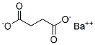 ^Yʽ_5908-80-5Yʽ