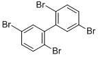 2,2,5,5-(lin)Y(ji)(gu)ʽ_59080-37-4Y(ji)(gu)ʽ