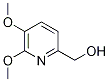 (5,6--2-)״Y(ji)(gu)ʽ_59081-38-8Y(ji)(gu)ʽ