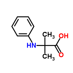 2-׻-n-Y(ji)(gu)ʽ_59081-61-7Y(ji)(gu)ʽ
