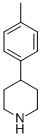 4-(4-׻)ऽY(ji)(gu)ʽ_59083-39-5Y(ji)(gu)ʽ