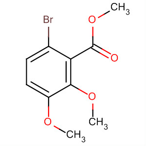 6--2,3-Y(ji)(gu)ʽ_59084-77-4Y(ji)(gu)ʽ