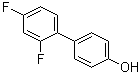 4-(2,4-)ӽYʽ_59089-68-8Yʽ