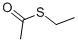Y(ji)(gu)ʽ_59094-77-8Y(ji)(gu)ʽ