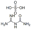 ߻}Y(ji)(gu)ʽ_591-01-5Y(ji)(gu)ʽ