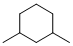 1,3-׻h(hun)Y(ji)(gu)ʽ_591-21-9Y(ji)(gu)ʽ