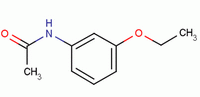 3-Y(ji)(gu)ʽ_591-33-3Y(ji)(gu)ʽ