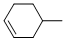 4-׻-1-h(hun)ϩY(ji)(gu)ʽ_591-47-9Y(ji)(gu)ʽ