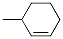 3-׻-1-h(hun)ϩY(ji)(gu)ʽ_591-48-0Y(ji)(gu)ʽ