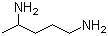 1,4-Yʽ_591-77-5Yʽ