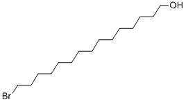 15--1-ʮ崼Y(ji)(gu)ʽ_59101-27-8Y(ji)(gu)ʽ