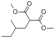 ׻(2-׻)Yʽ_59107-99-2Yʽ