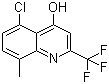 5--8-׻-2-(׻)-4-Y(ji)(gu)ʽ_59108-09-7Y(ji)(gu)ʽ