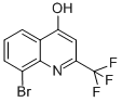 8--4-u-2-(׻)Y(ji)(gu)ʽ_59108-43-9Y(ji)(gu)ʽ