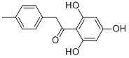 1-(2,4,6-u)-2-ױͪY(ji)(gu)ʽ_59108-68-8Y(ji)(gu)ʽ