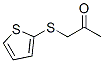 (2-)ͪY(ji)(gu)ʽ_5911-99-9Y(ji)(gu)ʽ