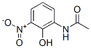 3--4-u-5-Y(ji)(gu)ʽ_59115-12-7Y(ji)(gu)ʽ