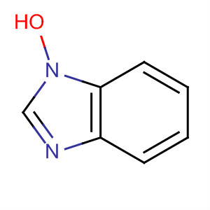 (9ci)-1-u-1H-Y(ji)(gu)ʽ_59118-51-3Y(ji)(gu)ʽ