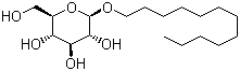 ʮ-D-սY(ji)(gu)ʽ_59122-55-3Y(ji)(gu)ʽ
