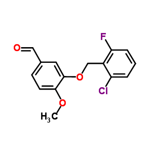 3-[(2--6-S)]-4-ȩY(ji)(gu)ʽ_591224-55-4Y(ji)(gu)ʽ