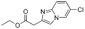 (6-[1,2-a]-2-)-Y(ji)(gu)ʽ_59128-02-8Y(ji)(gu)ʽ