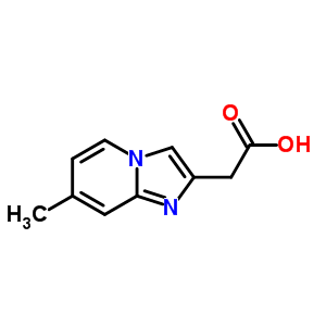 (7-׻-[1,2-a]-2-)-Yʽ_59128-09-5Yʽ