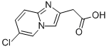 (6--[1,2-a]-2-)-Y(ji)(gu)ʽ_59128-13-1Y(ji)(gu)ʽ