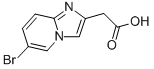 (6--[1,2-a]-2-)-Yʽ_59128-15-3Yʽ