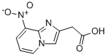 (8--[1,2-a]-2-)-Y(ji)(gu)ʽ_59128-17-5Y(ji)(gu)ʽ