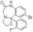 uY(ji)(gu)ʽ_59128-97-1Y(ji)(gu)ʽ
