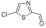 5--2-ȩY(ji)(gu)ʽ_59129-52-1Y(ji)(gu)ʽ