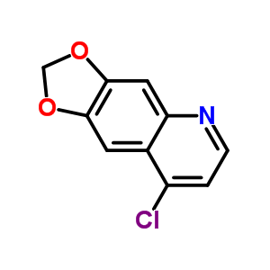 4--6,7-׻Yʽ_59134-89-3Yʽ