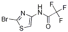 N-(2--4-)-2,2,2-Y(ji)(gu)ʽ_59134-90-6Y(ji)(gu)ʽ