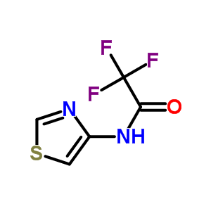 2,2,2--N-4--Y(ji)(gu)ʽ_59134-92-8Y(ji)(gu)ʽ