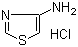 4-}}Y(ji)(gu)ʽ_59134-95-1Y(ji)(gu)ʽ