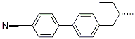 4-[(S)-2-׻](lin)-4-Y(ji)(gu)ʽ_59137-36-9Y(ji)(gu)ʽ