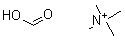 ļ׻@Y(ji)(gu)ʽ_59138-84-0Y(ji)(gu)ʽ
