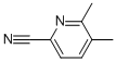 6--2,3-׻ऽY(ji)(gu)ʽ_59146-67-7Y(ji)(gu)ʽ